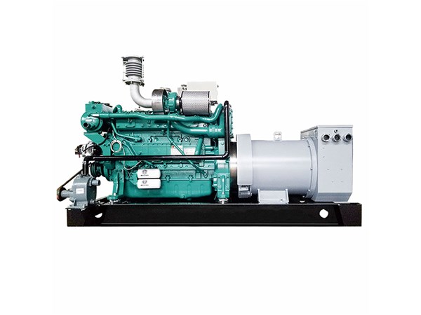柴油發(fā)電機(jī)組電噴、電調(diào)、機(jī)械三種調(diào)速方式的區(qū)別有哪些？